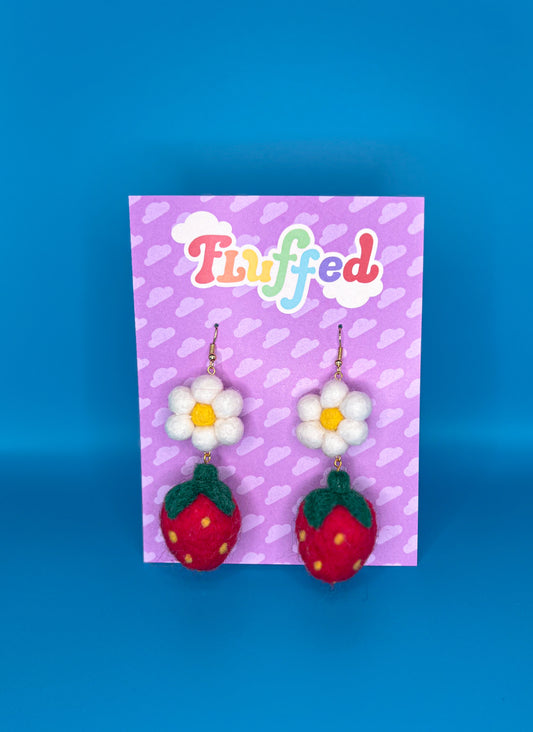 ✨Berry cute🍓
