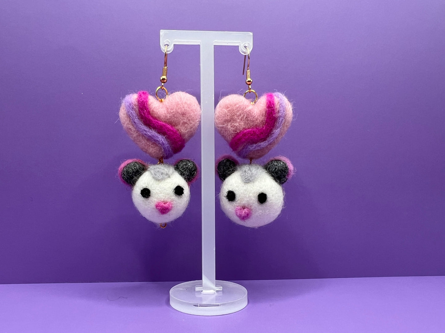 Valley Girl Takuaches