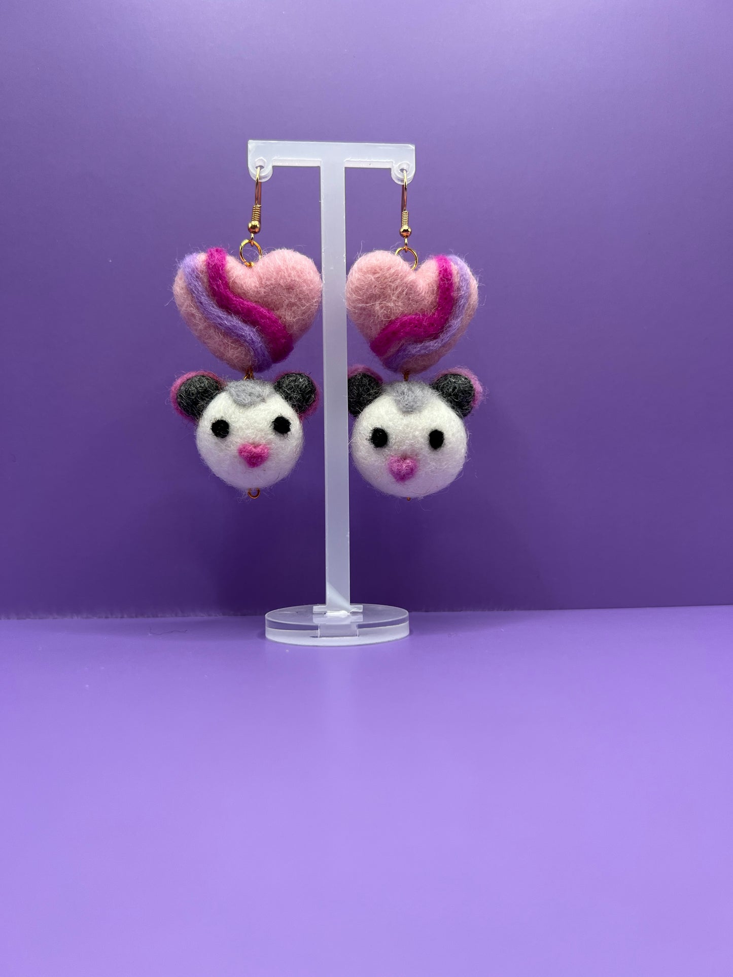 Valley Girl Takuaches