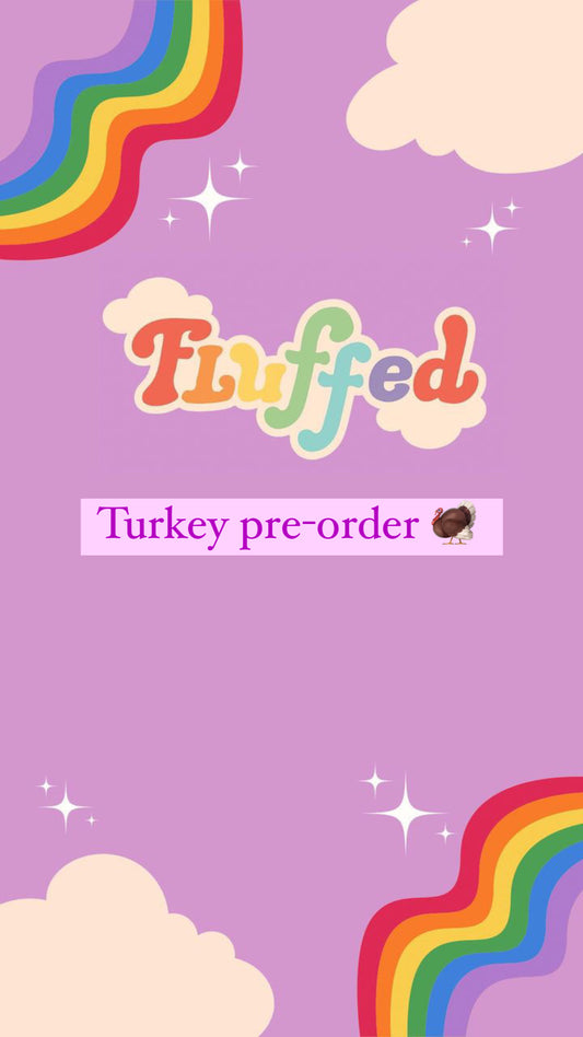 Thankful Turkeys lo